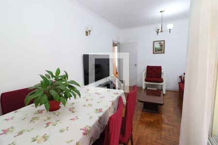 Sala de casa para alugar com 2 quartos, 171m² em Umuarama, Osasco