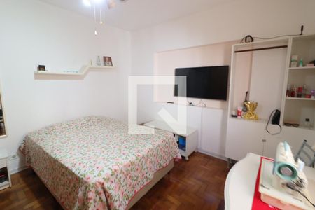 Quarto 1 de casa para alugar com 2 quartos, 171m² em Umuarama, Osasco