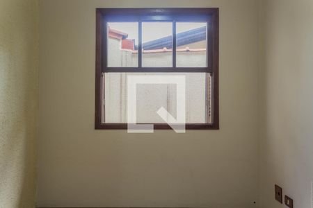 Suíte 1 de casa à venda com 3 quartos, 194m² em Conjunto Residencial Pombeva, São Bernardo do Campo