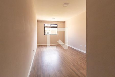 Sala de casa para alugar com 3 quartos, 89m² em Parolin, Curitiba