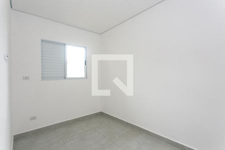 Quarto 1 de apartamento à venda com 2 quartos, 38m² em Vila Esperança, São Paulo