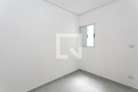 Quarto 2 de apartamento à venda com 2 quartos, 38m² em Vila Esperança, São Paulo