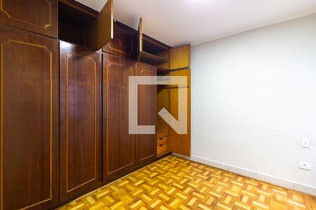 Quarto de casa de condomínio à venda com 1 quarto, 80m² em Vila Madalena, São Paulo