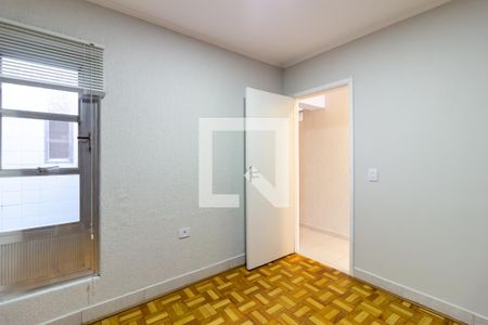 Quarto de casa de condomínio à venda com 1 quarto, 80m² em Vila Madalena, São Paulo