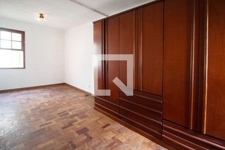 Quarto de apartamento para alugar com 1 quarto, 60m² em Vila Madalena, São Paulo
