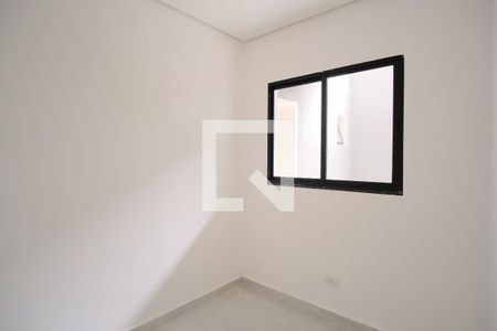 Quarto 1 de apartamento à venda com 2 quartos, 35m² em Vila Beatriz, São Paulo