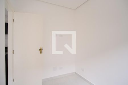 Quarto 1 de apartamento à venda com 2 quartos, 35m² em Vila Beatriz, São Paulo