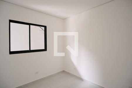 Quarto 2 de apartamento à venda com 2 quartos, 35m² em Vila Beatriz, São Paulo