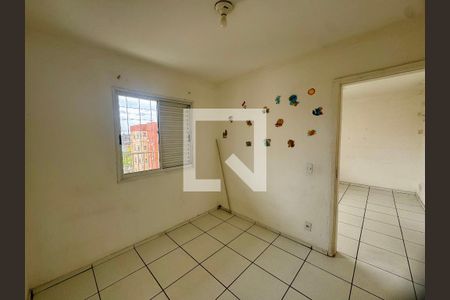 Quarto 1 de apartamento para alugar com 2 quartos, 52m² em Jardim Ansalca, Guarulhos