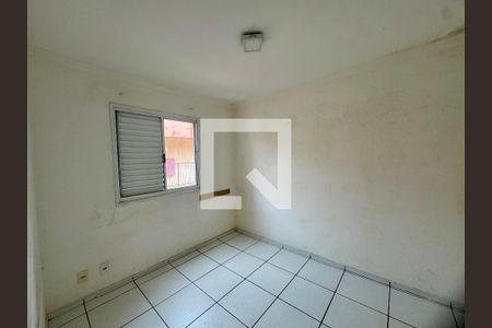 Quarto 2 de apartamento para alugar com 2 quartos, 52m² em Jardim Ansalca, Guarulhos