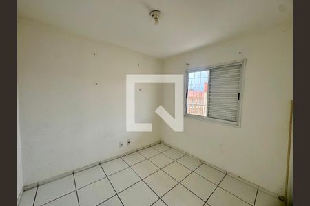 Quarto 1 de apartamento para alugar com 2 quartos, 52m² em Jardim Ansalca, Guarulhos