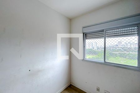 Quarto 1 de apartamento para alugar com 2 quartos, 41m² em Chácara Califórnia, São Paulo