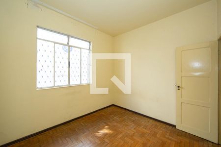 QUARTO1 de apartamento à venda com 3 quartos, 100m² em Prado, Belo Horizonte
