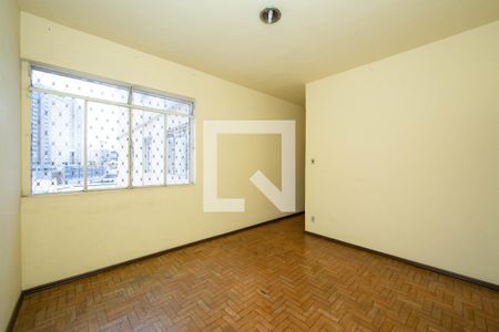 SALA de apartamento à venda com 3 quartos, 100m² em Prado, Belo Horizonte
