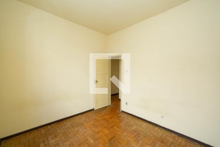 QUARTO1 de apartamento à venda com 3 quartos, 100m² em Prado, Belo Horizonte
