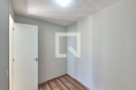 Quarto 1  de apartamento à venda com 2 quartos, 46m² em Jardim São Vicente, Campinas