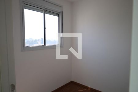 Apartamento para alugar com 2 quartos, 34m² em Jardim Marajoara, São Paulo