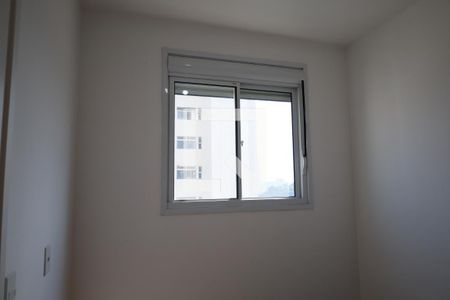 Apartamento para alugar com 2 quartos, 34m² em Jardim Marajoara, São Paulo