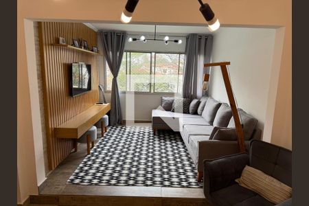 Apartamento à venda com 3 quartos, 72m² em Jardim Taquaral, São Paulo