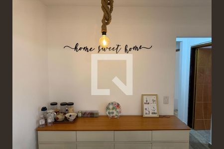 Apartamento à venda com 3 quartos, 72m² em Jardim Taquaral, São Paulo