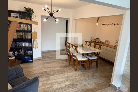 Apartamento à venda com 3 quartos, 72m² em Jardim Taquaral, São Paulo