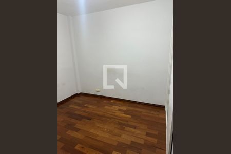 DORMITORIO de apartamento à venda com 2 quartos, 53m² em Vila dos Remedios, Osasco