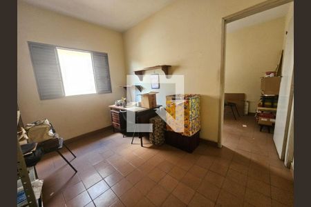 Foto 01 de casa à venda com 5 quartos, 135m² em Jardim Santa Emilia, São Paulo