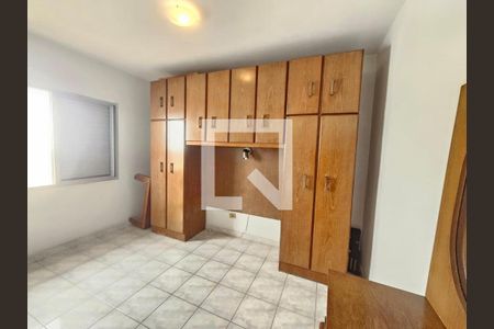 Foto 01 de casa à venda com 5 quartos, 135m² em Jardim Santa Emilia, São Paulo