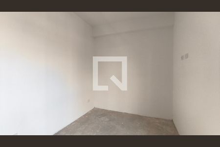 Studio de kitnet/studio à venda com 1 quarto, 25m² em Vila Mariana, São Paulo