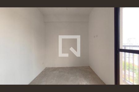 Studio de kitnet/studio à venda com 1 quarto, 25m² em Vila Mariana, São Paulo