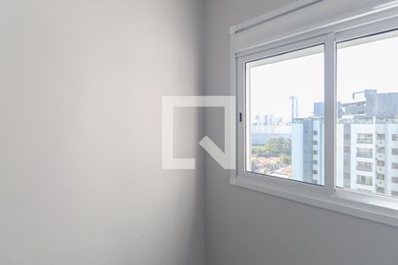 Quarto  de apartamento para alugar com 2 quartos, 45m² em Vila Mazzei, São Paulo