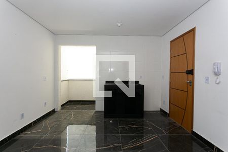 Studio de kitnet/studio para alugar com 1 quarto, 35m² em Vila Matilde, São Paulo