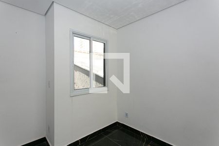 Studio de kitnet/studio para alugar com 1 quarto, 35m² em Vila Matilde, São Paulo