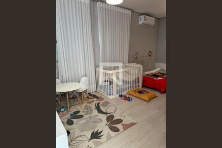 Casa de Condomínio para alugar com 3 quartos, 400m² em Q 13, Brasília