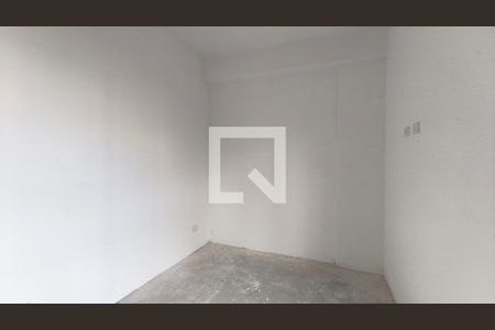 Studio de kitnet/studio à venda com 1 quarto, 25m² em Vila Mariana, São Paulo