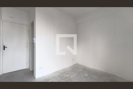Studio de kitnet/studio à venda com 1 quarto, 25m² em Vila Mariana, São Paulo