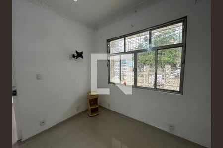 Casa para alugar com 2 quartos, 80m² em Madureira, Rio de Janeiro