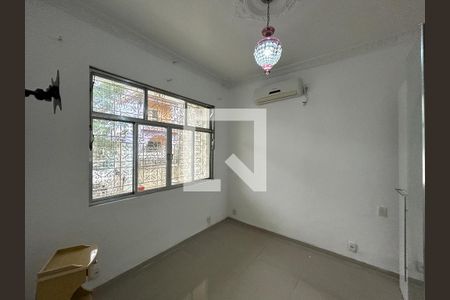 Casa para alugar com 2 quartos, 80m² em Madureira, Rio de Janeiro