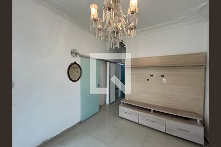 Casa para alugar com 2 quartos, 80m² em Madureira, Rio de Janeiro