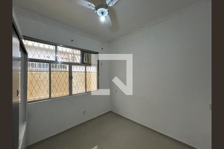 Casa para alugar com 2 quartos, 80m² em Madureira, Rio de Janeiro