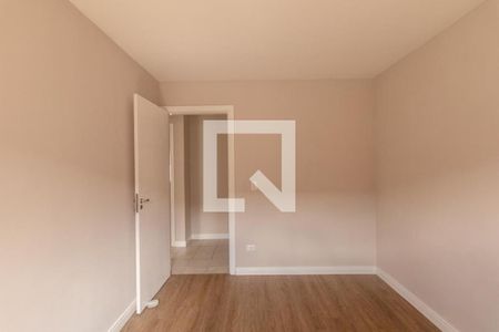 Quarto 1 de apartamento para alugar com 3 quartos, 80m² em Parolin, Curitiba