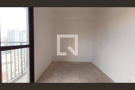 Studio de kitnet/studio à venda com 1 quarto, 25m² em Vila Mariana, São Paulo