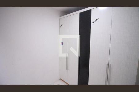 Apartamento para alugar com 2 quartos, 40m² em Jardim Santa Adelia, São Paulo