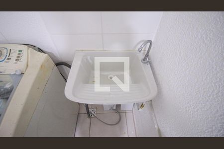 Apartamento para alugar com 2 quartos, 40m² em Jardim Santa Adelia, São Paulo