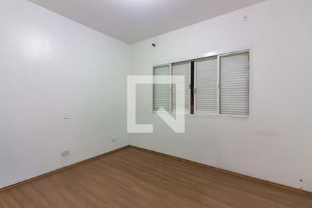 Quarto  de casa para alugar com 3 quartos, 100m² em Jardim das Flores, Osasco