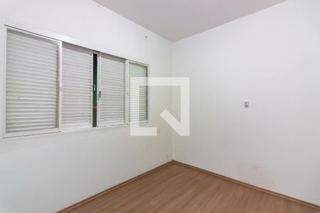 Casa para alugar com 3 quartos, 100m² em Jardim das Flores, Osasco