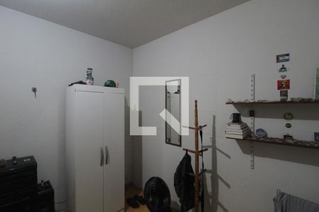 Suite de casa à venda com 4 quartos, 200m² em Alípio de Melo, Belo Horizonte