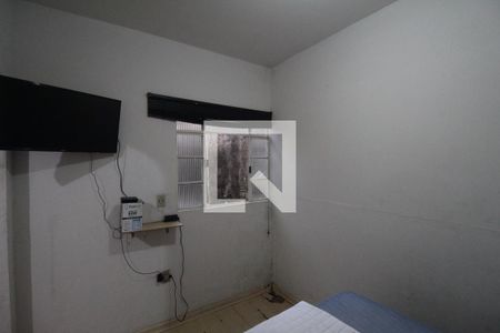 Suite de casa à venda com 4 quartos, 200m² em Alípio de Melo, Belo Horizonte