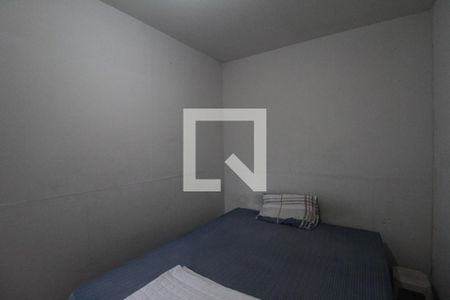 Suite de casa à venda com 4 quartos, 200m² em Alípio de Melo, Belo Horizonte