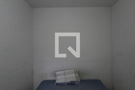 Suite de casa à venda com 4 quartos, 200m² em Alípio de Melo, Belo Horizonte